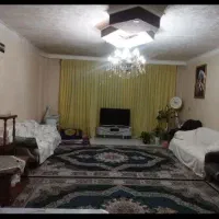 آپارتمان-105متری-دو-خواب