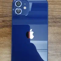 گوشی iPhone 12 نرمال