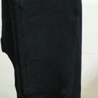 لباس زنانه|لباس|زارچ, |دیوار