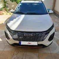 x33کراس دنده ۱۴۰۳ کارمندی