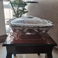 سوفله خوری وارمردار