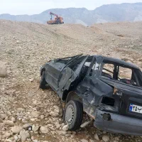 خدمات جرثقیل بارانی|خدمات حمل و نقل|دهلران, |دیوار