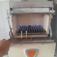 پکیج ایساتیس نیو استار