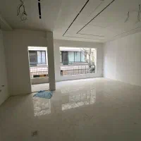 97متری-تاپ-لوکیشن-خیابان-امام-رضا