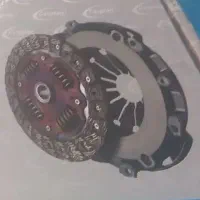 دیسک و صفحه