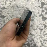 iphone 13 normal|موبایل|اهواز, کوی باهنر|دیوار