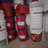 سطل سس