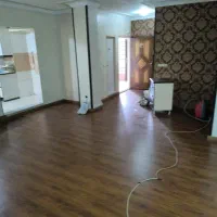 ۴۸ متر پارکت لمینت دست دوم|مصالح و تجهیزات ساختمان|کرج, باغستان|دیوار