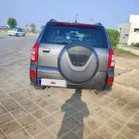 ام وی ام x33کدل ۹۳ اتوماتیک|خودرو سواری و وانت|بوشهر, |دیوار