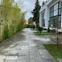 ویلاسوییت۱و۲و۳و۴خواب داخل شهرک باران ایزدسهر،نور|اجارهٔ کوتاه‌مدت آپارتمان و سوئیت|محمودآباد, |دیوار