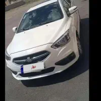 شاهینgکم کارکردبدون رنگ