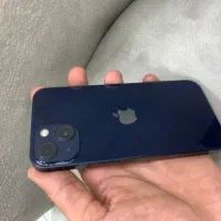 آیفون 13