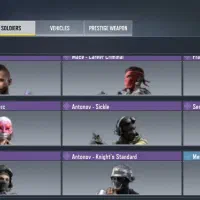 اکانت کلاف|کنسول، بازی ویدئویی و آنلاین|نظرآباد, شهرک سید جمال الدین|دیوار