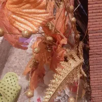 گل مصنوعی بسارتمیز|گل مصنوعی|ری, دیلمان|دیوار