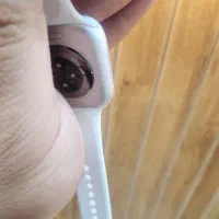 اپل واچ سری 10|ساعت|تهران, تهرانسر شرقی|دیوار