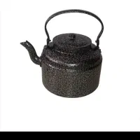 شادگان وسایل برقی وروحی و...ارسال به تمام شهرها|ظروف سرو و پذیرایی|شادگان, |دیوار