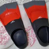 پافین شنا|غواصی و ورزشهای آبی|سنقر, |دیوار