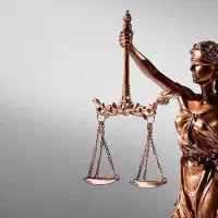 وصول مطالبات و پیگیری خدمات حقوقی کسب و کار فوری
