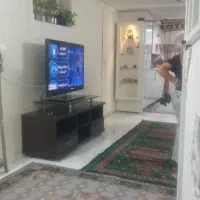 رهن واجاره آپارتمان