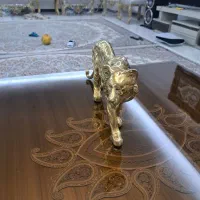 با سلام به صورت تک تک‌ هم فروخته می‌شود