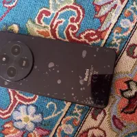 موبایل شیائومی