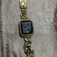 اپل واچ SE2 سایز40mm