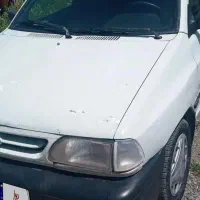 پراید ۷۹
