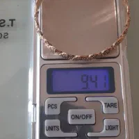 النگو کلکته شیک|جواهرات|دره شهر, |دیوار