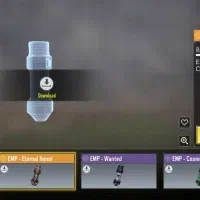 اکانت لول ۴۰۰ فروشی قیمت تفافقی|کنسول، بازی ویدئویی و آنلاین|خرم بید, |دیوار