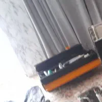 نصاب پرده|پرده، رانر، رومیزی|یزد, |دیوار