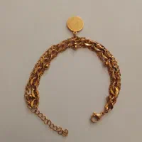 بدلیجات|بدلیجات|تهران, سلسبیل جنوبی|دیوار