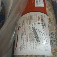 دو عدد فرش ۶متری و یک فرش ۳متری