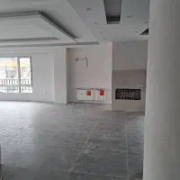 فروش واحد کلید نخورده دیلمان