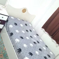 سرویس خواب وکیوم و های کلاس ترک