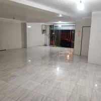 اجاره 90 متر مغازه تجاری  بهر بلوار مقداد هشتگرد|اجارهٔ مغازه و غرفه|هشتگرد, شهرک بعثت|دیوار