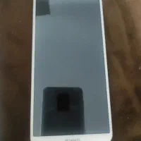 گوشی هاوایی میت 10 لایت