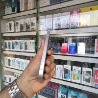 گوشی Iphone 13 با ۴ ماه گارانتی شرکتی  موبایل تکنو|موبایل|نظرآباد, نظرآباد|دیوار