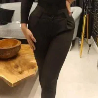 ساکشن، ابدو ،لیفت سینه و بلفاروپلاستی لیزری و غبغب