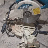 فارسی بر ماکیتا 1045