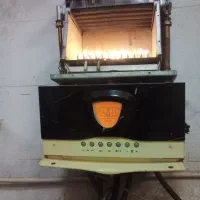 پکیج ایساتیس درحدنو