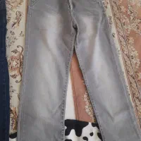 شلوار نو زنانه