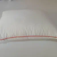 بالشت|رختخواب، بالش، پتو|تهران, هروی|دیوار