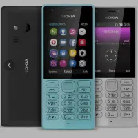 گوشی طرح کپی خود ای 16گوشی نوکیا