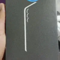 S25FE