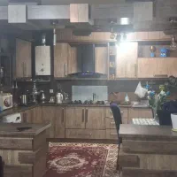 فروش واحد مسکونی در شهر ابریشم