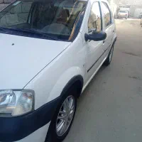 النود مدل 95بدون رنگ|خودرو سواری و وانت|کوهسار (البرز), |دیوار