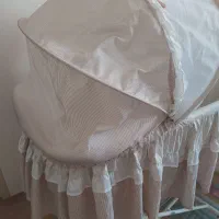 گهواره