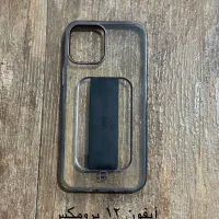 قاب گوشی|لوازم جانبی موبایل و تبلت|زاهدان, |دیوار