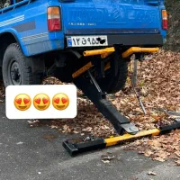 امداد خودرو یزد یدک کش خودروبر جرثقیل ۲۴ ساعته