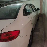 جک j4 مدل ۱۴۰۳|خودرو سواری و وانت|تهران, جنت‌آباد جنوبی|دیوار